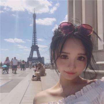 胡莱三国2手游小米版下载