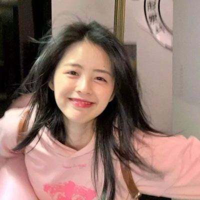 企鹅大陆下载
